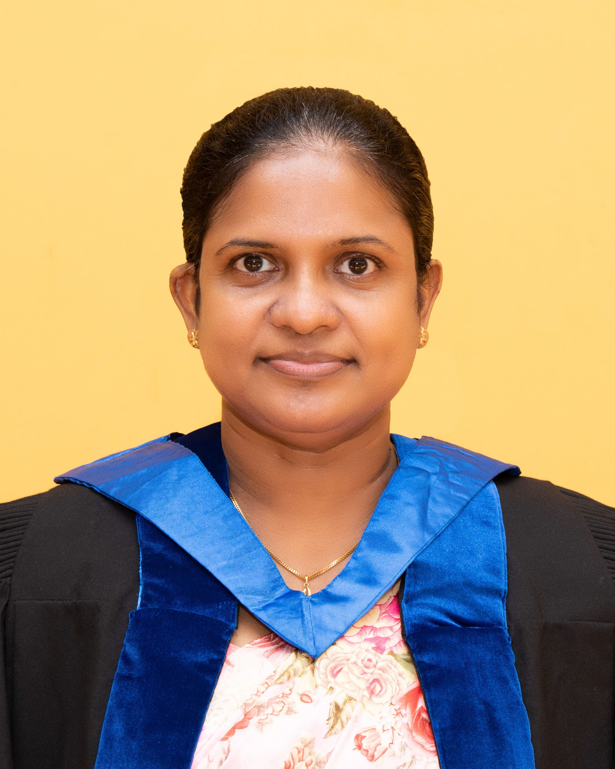 Prof. ATP Silva